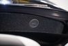 Tesla Model 3 Performance AWD 4dr Auto