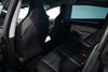 Tesla Model 3 Performance AWD 4dr Auto