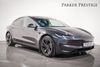 Tesla Model 3 Performance AWD 4dr Auto
