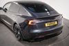 Tesla Model 3 Performance AWD 4dr Auto
