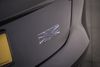 Tesla Model 3 Performance AWD 4dr Auto