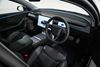 Tesla Model 3 Performance AWD 4dr Auto