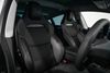 Tesla Model 3 Performance AWD 4dr Auto