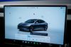 Tesla Model 3 Performance AWD 4dr Auto