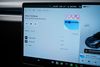 Tesla Model 3 Performance AWD 4dr Auto