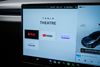 Tesla Model 3 Performance AWD 4dr Auto
