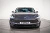 Tesla Model 3 Performance AWD 4dr Auto