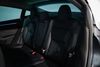 Tesla Model 3 Performance AWD 4dr Auto