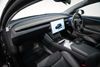 Tesla Model 3 Performance AWD 4dr Auto