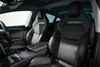Tesla Model 3 Performance AWD 4dr Auto