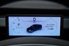 Tesla Model 3 Performance AWD 4dr Auto