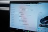Tesla Model 3 Performance AWD 4dr Auto