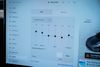 Tesla Model 3 Performance AWD 4dr Auto