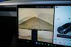 Tesla Model 3 Performance AWD 4dr Auto
