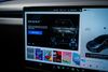 Tesla Model 3 Performance AWD 4dr Auto