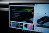 Tesla Model 3 Performance AWD 4dr Auto
