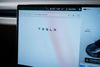 Tesla Model 3 Performance AWD 4dr Auto