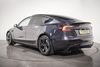 Tesla Model 3 Performance AWD 4dr Auto