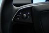 Tesla Model 3 Performance AWD 4dr Auto