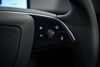 Tesla Model 3 Performance AWD 4dr Auto