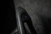 Tesla Model 3 Performance AWD 4dr Auto