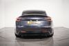 Tesla Model 3 Performance AWD 4dr Auto