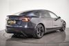 Tesla Model 3 Performance AWD 4dr Auto