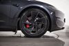 Tesla Model 3 Performance AWD 4dr Auto