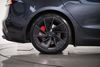 Tesla Model 3 Performance AWD 4dr Auto