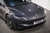 Tesla Model 3 Performance AWD 4dr Auto