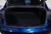 Tesla Model 3 Performance AWD 4dr Auto