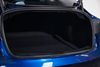 Tesla Model 3 Performance AWD 4dr Auto