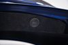 Tesla Model 3 Performance AWD 4dr Auto