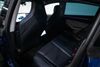 Tesla Model 3 Performance AWD 4dr Auto