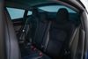 Tesla Model 3 Performance AWD 4dr Auto