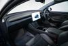 Tesla Model 3 Performance AWD 4dr Auto