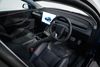 Tesla Model 3 Performance AWD 4dr Auto
