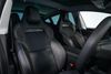 Tesla Model 3 Performance AWD 4dr Auto