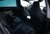 Tesla Model 3 Performance AWD 4dr Auto
