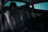 Tesla Model 3 Performance AWD 4dr Auto