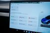 Tesla Model 3 Performance AWD 4dr Auto