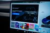 Tesla Model 3 Performance AWD 4dr Auto