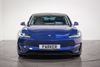 Tesla Model 3 Performance AWD 4dr Auto