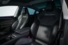 Tesla Model 3 Performance AWD 4dr Auto
