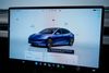 Tesla Model 3 Performance AWD 4dr Auto