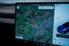 Tesla Model 3 Performance AWD 4dr Auto