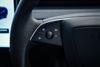 Tesla Model 3 Performance AWD 4dr Auto
