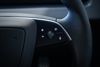 Tesla Model 3 Performance AWD 4dr Auto