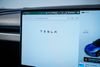 Tesla Model 3 Performance AWD 4dr Auto