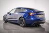 Tesla Model 3 Performance AWD 4dr Auto